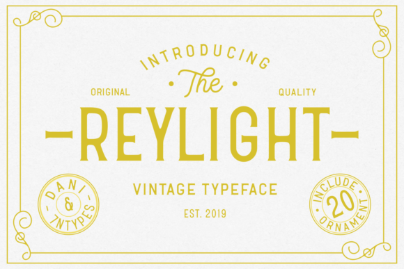 Create H1 From Reylight MAXIMUM 60 CHARACTERS with Rules Natural, not keyword stuffing, Plain text title only, no list, no explanation, no quotes, no markdown